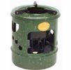 NR33 Kerosene Stove